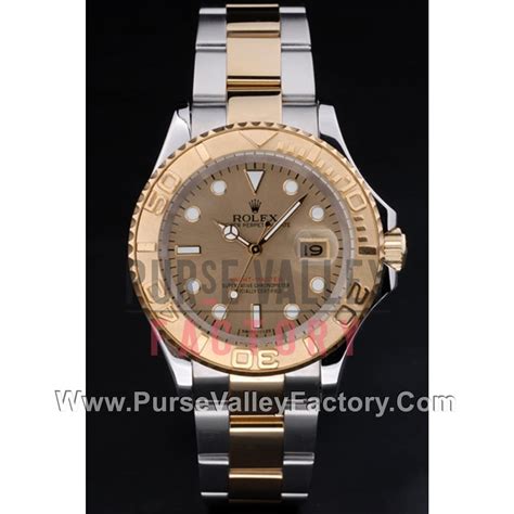 pursevalley rolex review|is purse valley legit.